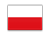 LUNI GIOCHI - Polski